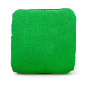 All Canvas Cornhole Bags | Tailgate Australia | Set of 8