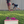 Load image into Gallery viewer, Mini Cornhole Set | Premium Series | Boards, Bags, Carry Case