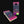 Load and play video in Gallery viewer, Mini Cornhole Set | Premium Series | Boards, Bags, Carry Case