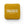 Load image into Gallery viewer, All Canvas Cornhole Bags | Tailgate Australia | Set of 8
