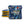 Load image into Gallery viewer, EASTER DEAL - Premium Cornhole Value Package Dent &amp; Scratch | Save over 30%
