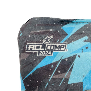 EASTER DEAL - Premium Cornhole Value Package Dent & Scratch | Save over 30%