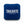 Load image into Gallery viewer, All Canvas Cornhole Bags | Tailgate Australia | Set of 8
