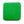 Load image into Gallery viewer, All Canvas Cornhole Bags | Tailgate Australia | Set of 8
