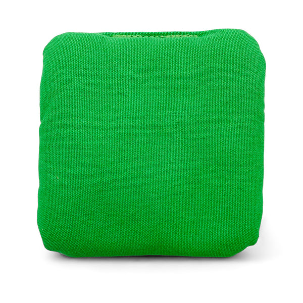 All Canvas Cornhole Bags | Tailgate Australia | Set of 8