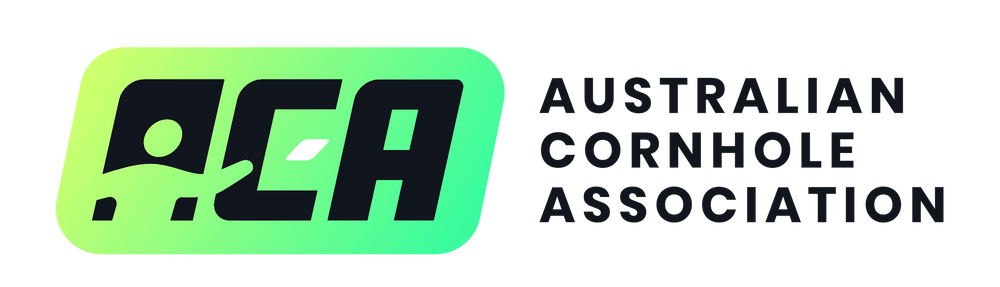 Australian Cornhole Association