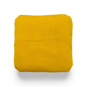 All Canvas Cornhole Bags | Tailgate Australia | Set of 8