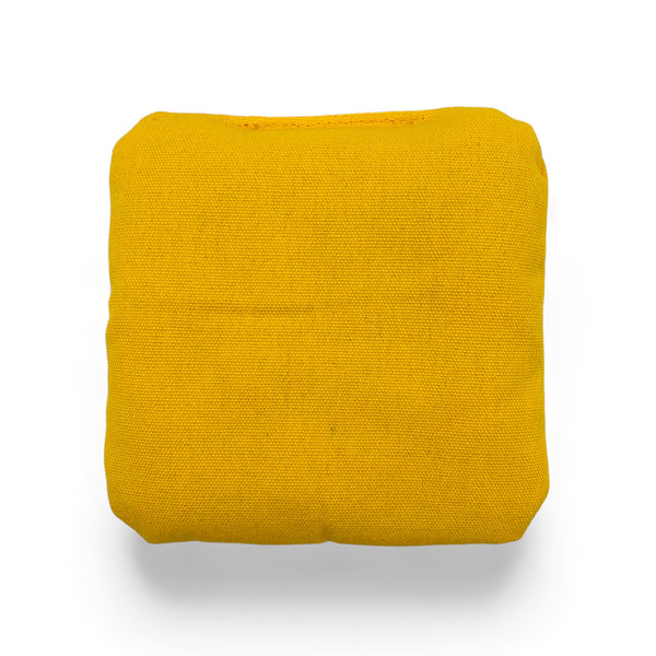 All Canvas Cornhole Bags | Tailgate Australia | Set of 8