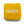 Load image into Gallery viewer, All Canvas Cornhole Bags | Tailgate Australia | Set of 8
