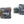 Load image into Gallery viewer, EASTER DEAL - Premium Cornhole Value Package Dent &amp; Scratch | Save over 30%
