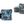Load image into Gallery viewer, EASTER DEAL - Premium Cornhole Value Package Dent &amp; Scratch | Save over 30%

