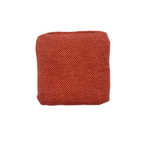 Premium quality cornhole bag using high quality pro grade carpet Tailgate Australia