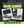Load image into Gallery viewer, EASTER DEAL - Premium Cornhole Value Package Dent &amp; Scratch | Save over 30%
