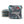Load image into Gallery viewer, EASTER DEAL - Premium Cornhole Value Package Dent &amp; Scratch | Save over 30%
