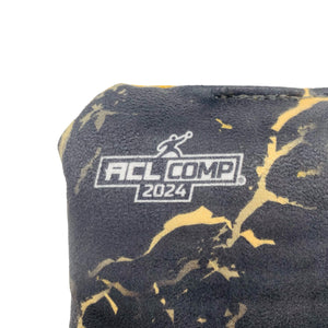EASTER DEAL - Premium Cornhole Value Package Dent & Scratch | Save over 30%