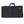 Load image into Gallery viewer, N1 Heavy Duty Cornhole Board Carry Case
