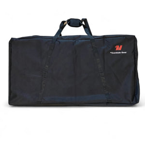 EASTER DEAL - Premium Cornhole Value Package Dent & Scratch | Save over 30%