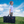 Load image into Gallery viewer, Mini Cornhole Set | Premium Series | Boards, Bags, Carry Case
