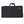 Load image into Gallery viewer, Photo of N1 Heavy Duty Carry Case 
