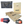 Load image into Gallery viewer, Tailgate Australia Cornhole Set V2.0 - Bundle 2x tailgate size Cornhole boards (90x60cm), 8 dual-sided cornhole bags, board carry case &amp; bag carry case
