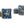 Load image into Gallery viewer, EASTER DEAL - Premium Cornhole Value Package Dent &amp; Scratch | Save over 30%
