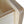 Load image into Gallery viewer, Mini Cornhole Set | Premium Series | Boards, Bags, Carry Case
