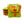 Load image into Gallery viewer, N1 Charger Series Cornhole Bags (Set of 4)
