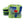 Load image into Gallery viewer, N1 Charger Series Cornhole Bags (Set of 4)

