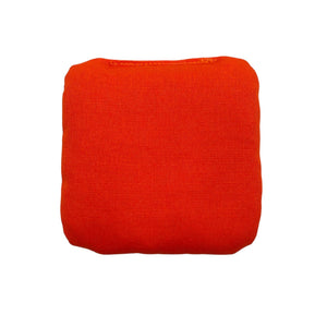 All Canvas Cornhole Bags | Tailgate Australia | Set of 8