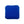 Load image into Gallery viewer, All Canvas Cornhole Bags | Tailgate Australia | Set of 8
