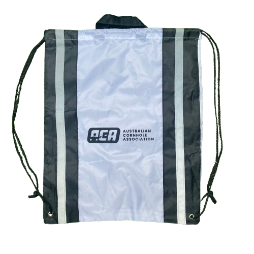 ACA Premium Tote Bag