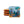 Load image into Gallery viewer, Tailgate Australia | Championship Series | Set of 4

