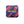 Load image into Gallery viewer, ACA Pro Series Cornhole Bags v3.0 (Set of 8)
