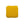 Load image into Gallery viewer, ACA Pro Series Cornhole Bags v3.0 (Set of 8)
