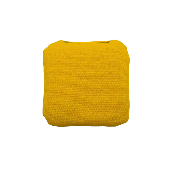 ACA Pro Series Cornhole Bags v3.0 (Set of 8)