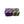 Load image into Gallery viewer, ACA Pro Series Cornhole Bags v3.0 (Set of 8)
