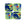 Load image into Gallery viewer, N1 Charger Series Cornhole Bags (Set of 4)
