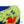 Load image into Gallery viewer, N1 Charger Series Cornhole Bags (Set of 4)
