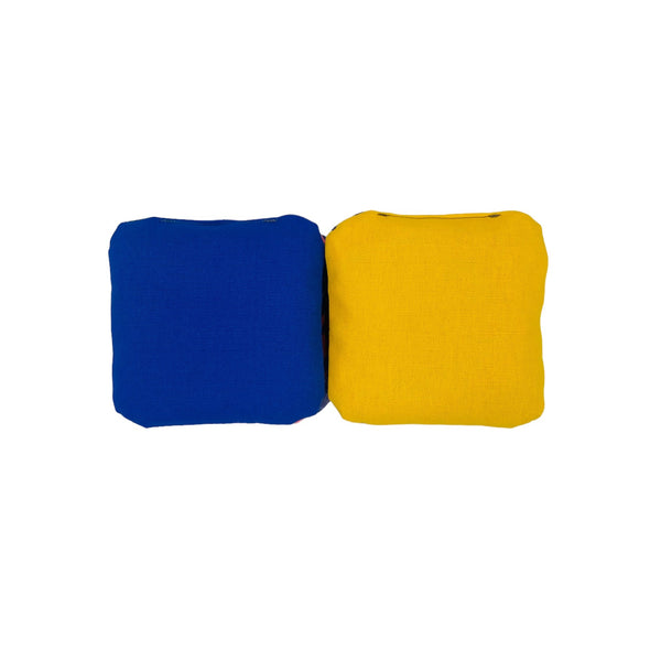 ACA Pro Series Cornhole Bags v3.0 (Set of 8)