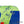 Load image into Gallery viewer, N1 Charger Series Cornhole Bags (Set of 4)

