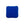 Load image into Gallery viewer, ACA Pro Series Cornhole Bags v3.0 (Set of 8)
