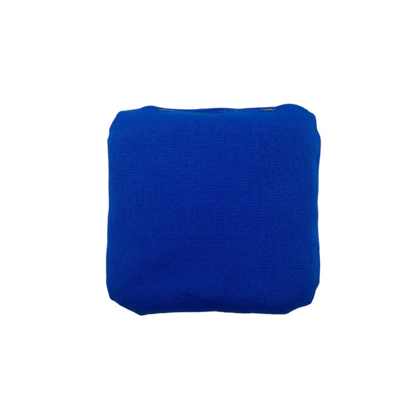 ACA Pro Series Cornhole Bags v3.0 (Set of 8)