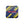 Load image into Gallery viewer, ACA Pro Series Cornhole Bags v3.0 (Set of 8)
