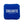 Load image into Gallery viewer, All Canvas Cornhole Bags | Tailgate Australia | Set of 8
