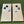 Load image into Gallery viewer, ACA Pro Series Cornhole Boards

