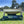 Load image into Gallery viewer, ACA Pro Series Cornhole Boards
