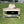 Load image into Gallery viewer, ACA Pro Series Cornhole Boards
