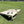 Load image into Gallery viewer, ACA Pro Series Cornhole Boards
