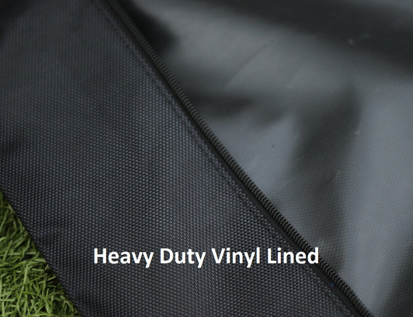 N1 Heavy Duty Cornhole Board Carry Case