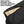 Load image into Gallery viewer, N1 Heavy Duty Cornhole Board Carry Case
